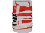 Buff Original Ecostretch Orange Red -