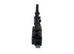 Bosch 0 986 221 083 Bobina Di Accensione Adatta A Peugeot 206 Hatchback (2A/C) 207 (Wa, Wc) 206 Cc (2D) Partner Tepee 307 Sw (3H) 307 (3A/C)