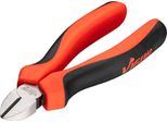 Frese Diagonali ∙ V6500-160 ∙ Lunghezza: 160 Mm
