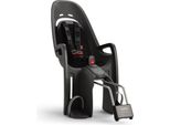 Seggiolino Hamax "Zenith"" Posteriore, Per Bambini A Partire Da Ei Guscio: Grigio,"