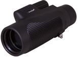 Binocolo Levenhuk Wise 8X42