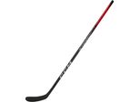 Bastone Da Hockey Per Mancini Ccm Jetspeed FT670 Int 65 P29