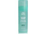 Wella Invigo Volume Boost Crystal Mask 145 Ml