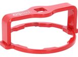 Ks Tools Attrezzo Per Lo Sblocco Del Tappo Del Radiatore Per Vag