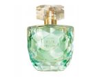 Eve Truth Eau De Parfum 50 Ml - Fragranza Originale Avon