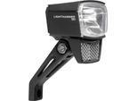 Trelock Faro A Led "Lighthammer Ls 800"" 60 L Nero"