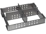 Bs Systems Kit Divisorio 4F Lb 136 ( 1000010152 )