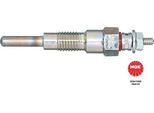 Candeletta Ngk 1032