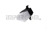 Serbatoio Di Equalizzazione Kia/Hyundai