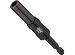 Portabit ∙ Con Snodo ∙ V7600 ∙ 1/4 Di Pollice (6,3 Mm) Esagono Pieno ∙ 1/4 Di Pollice (6,3 Mm) Esagono Cavo ∙ 88 Mm