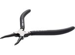 Pinze Per Anelli Di Sicurezza ∙ V6510C-19 ∙ Lunghezza: 180 Mm
