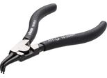 Pinze Per Anelli Di Sicurezza ∙ V6510B-10 ∙ Lunghezza: 140 Mm
