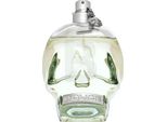 Police To Be Super Natural Eau De Toilette Per Uomo 125 Ml