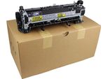 Coreparts Gruppo Fusore 220V (MSP2436)