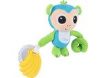 Chicco Classic 00011568000000 Sonaglio