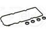 Elring Kit Guarnizioni Testata Cilindri Coperchio Valvole Per Vw Passat Variant (3G5, CB5) 094.190