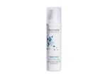 Tonico Esfoliante Biotrade Pure Skin Contro Pori Dilatati E Punti Neri 60Ml
