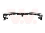 Van Wezel 5775569 Supporto Paraurti Anteriore Per Vw Golf Vii Hatchback (5G1, BQ1, BE1, BE2) Golf Vii Variant (BA5, BV5)