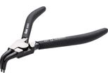 Pinze Per Anelli Di Sicurezza ∙ V6510B-19 ∙ Lunghezza: 180 Mm