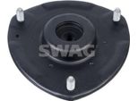 Swag 91 10 6377 Supporto Montante Anteriore Per Hyundai Santa FÉ Ii (Cm) Per Kia Sorento Ii (Xm)