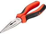 Pinze A Becchi Tondi ∙ V6502-200 ∙ Lunghezza: 200 Mm