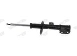 Monroe Ammortizzatore Anteriore Destro Per Suzuki Vitara (Ly) Asta Di Sospensione G8626