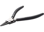 Pinze Per Anelli Di Sicurezza ∙ V6510A-40 ∙ Lunghezza: 230 Mm