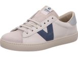 Sneaker Da Donna: 37 Taglia: 37