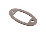Guarnizione Coperchio Frizione Hercules Lastboy MK50 Mp 2 3 4 R50 Optima MP4 Supra 4