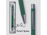 Penna A Sfera Bookaroo Verde