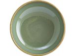 Bonna Sage Schale Rund, ø: 100 Mm