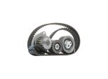 Ingranaggio Distribuzione + Pompa Citroen BERLINGO/C3/XSARA 00-