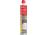 Fischer MöRtel Fis Vw Plus 300 T 563293 1 St. (563293)