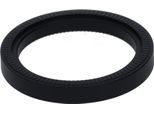 Anello Distanziatore Shimano Per Rotore Per SG-S700