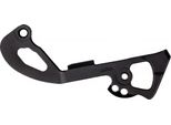 Piastra Guida Catena Shimano Per RD-M980 Gs-Type - Ricambio, Circa 15 G, Y5XC09000