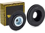Monroe MK500 Supporto Montante Anteriore Per Opel Meriva B (S10) Per Vauxhall Meriva Mk Ii (B) (S10)