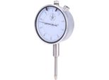 1In Indicatore A Quadrante Di Alta Precisione 0.001In Risoluzione Indicatore A Quadrante Gauge Strumento Di Misurazione