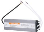 Impermeabile Commutazione Alimentazione Led 250W AC170?250V Driver Trasformatore Di Alimentazione