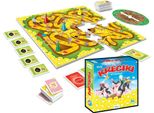 Jawa Pl Gioco Piccole Talpe 02844