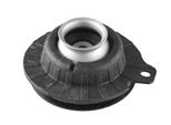 Tedgum TED75646 Supporto Montante Anteriore Destro Per Alfa Romeo Giulietta (940) Giulietta (940)