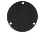 Inserto Filtro Aria Per Malaguti Madison 250 / Yamaha Yp Majesty 250