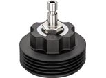 Adattatore Per La Diagnostica Del Sistema Di Raffreddamento ∙ M57,5 X 3,0 ∙ V1963N-8