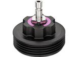 Adattatore Per La Diagnostica Del Sistema Di Raffreddamento ∙ M61,7 X 3,0 ∙ V1963N-9