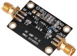 Amplificatore A Basso Rumore, Amplificatore A Basso Rumore Lna, Modulo Amplificatore, Amplificatore A Basso Rumore Rf, Amplificatore Rf