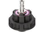 Adattatore Per La Diagnostica Del Sistema Di Raffreddamento ∙ M32 X 2,0 ∙ V1963N-H