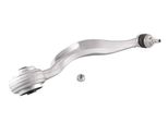 Tedgum TED46178 Braccio Trasversale Inferiore Anteriore Destro Adatto Per MERCEDES-BENZ Classe S Berlina (W222, V222, X222)