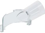 Adattatore Per Hoover Per Advanced Trimrouter 18V