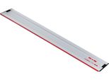 Mafell | Guida Per Seghe A Tuffo F 110 Cm