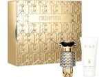 Paco Rabanne Fame Eau De Parfum 50Ml + Lozione Per Il Corpo 75Ml
