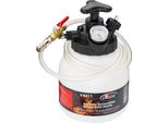 Vigor V4411 Set Ventola Freno 3 L ∙ Manuale ∙Numero Di Utensili: 5
